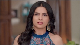 Udne Ki Aasha - 25th November 2024